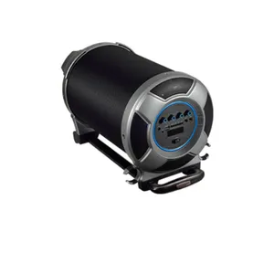 اسپیکر بلوتوثی قابل حمل سی جی مدل S36