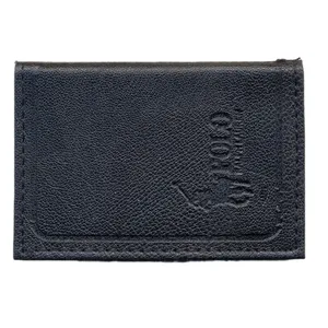 جاکارتی مدل POLKAR