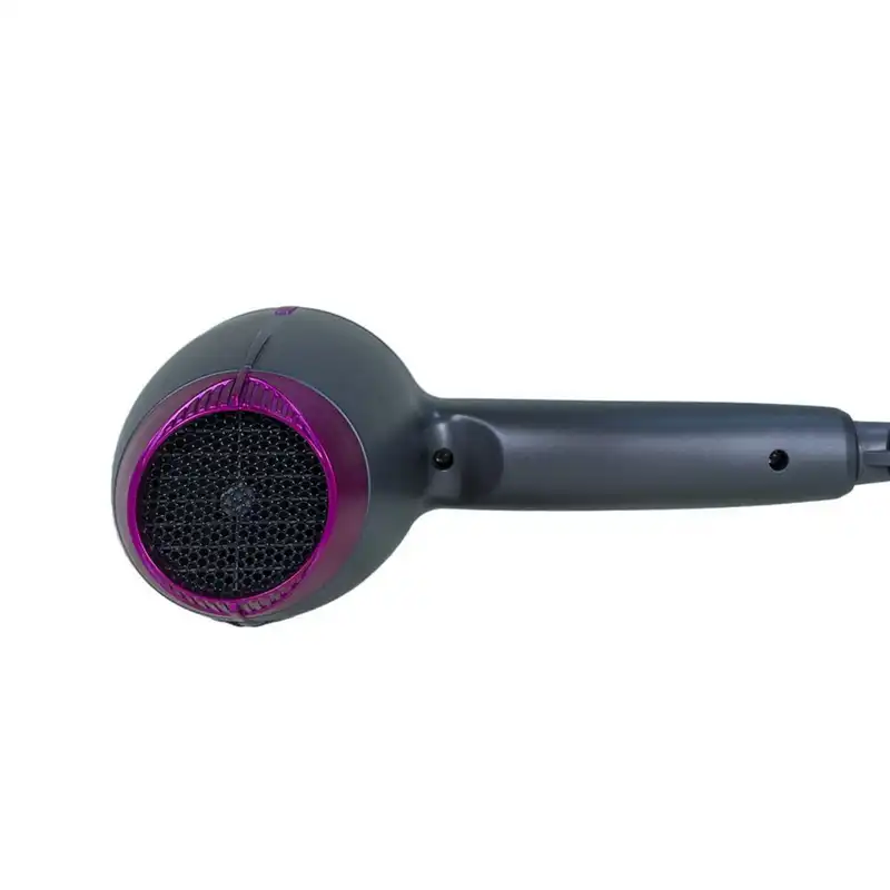 سشوار اکسیژن مدل OX-8926