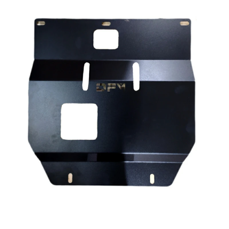 سینی زیر موتور کد SA12 مناسب برای اچ سی کراس