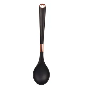 قاشق مدل SF-0070