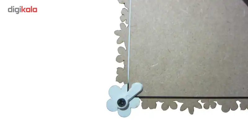 قاب عکس فوتو فریم مدل 1015 سایز 10×15 سانتی متر