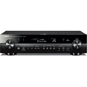 آمپلی فایر یاماها مدل RX-S600