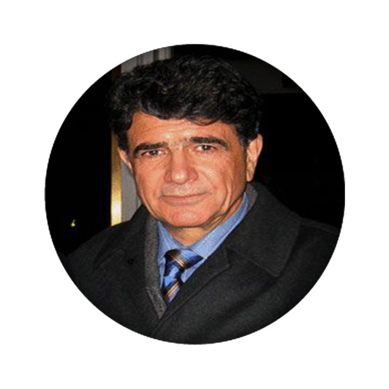 برچسب کنسول بازی مدل شجریان کد  2404