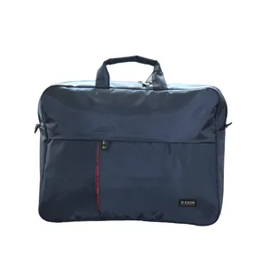 کیف اداری مردانه اکسون کد 555