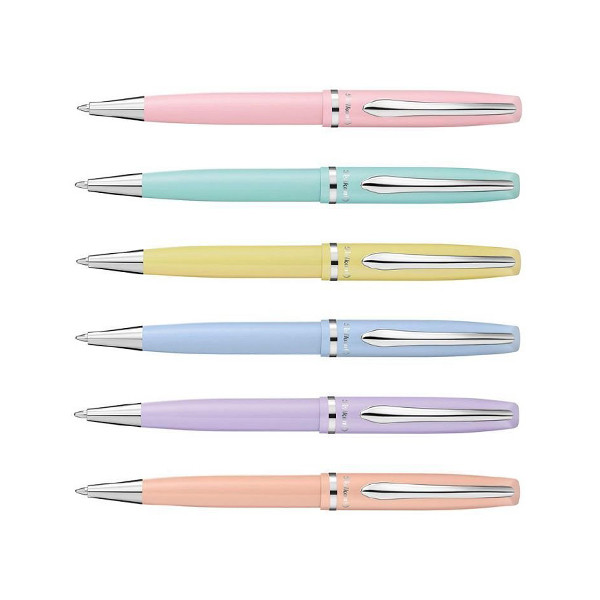 خودکار پلیکان مدل jazz کد 05