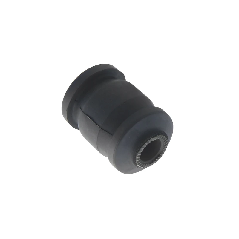 بوش طبق کوچک مدل 000412161 مناسب برای ولکس C30