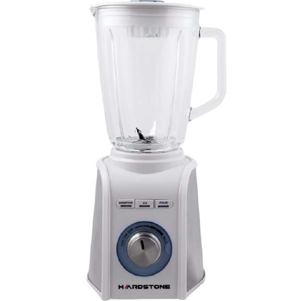 مخلوط کن هاردستون مدل BL8401