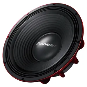 ساب ووفر خودرو پایونیر مدل TS-W1500 PRO