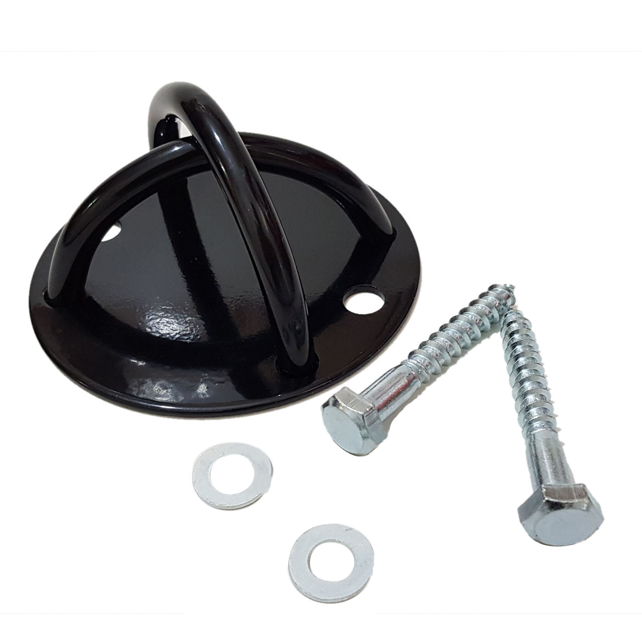 گیره تی آر ایکس لیوآپ مدل LS3685