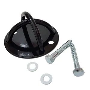 گیره تی آر ایکس لیوآپ مدل LS3685