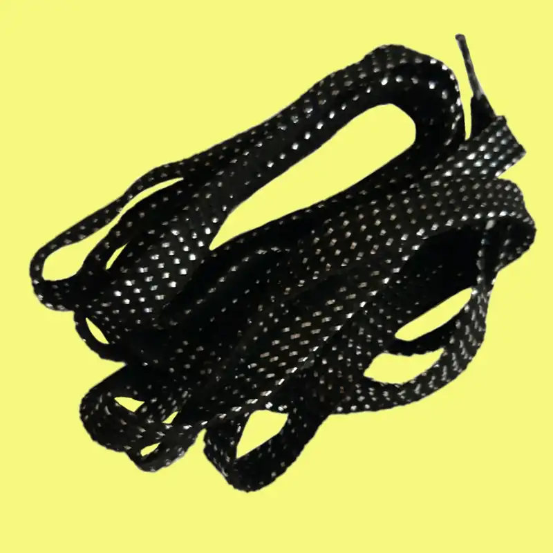 بند کفش مدل msh 2