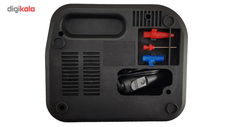 کمپرسور باد فندکی ام ای مدل psi300