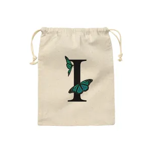 نظم دهنده ترمه طراحان ایده مدل حرف I پروانه ای کد cfp3011 L