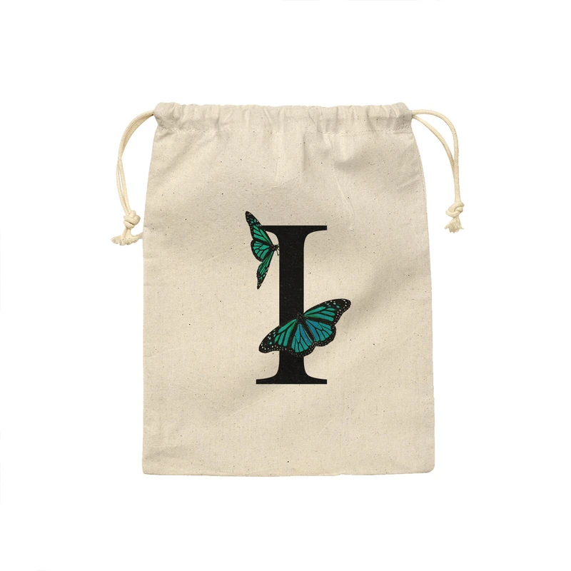 نظم دهنده ترمه طراحان ایده مدل حرف I پروانه ای کد cfp3011 L