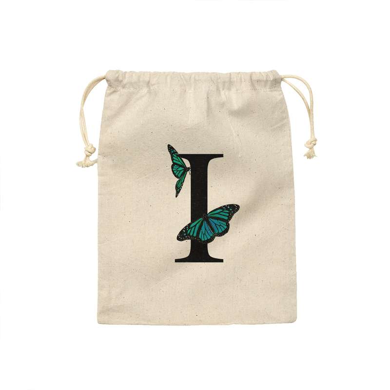 نظم دهنده ترمه طراحان ایده مدل حرف I پروانه ای کد cfp3011 L