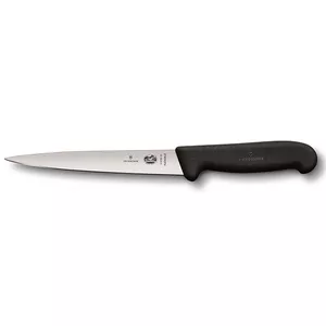 چاقوی آشپزخانه ویکتورینوکس مدل 5.370.16