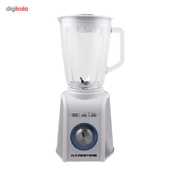 مخلوط کن هاردستون مدل BL8401