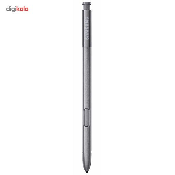 گوشی موبایل سامسونگ مدل Galaxy Note 5 SM-N920CD دو سیمکارت ظرفیت 32 گیگابایت main 1 11