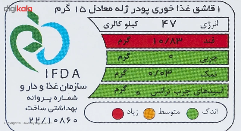 عکس شماره 2