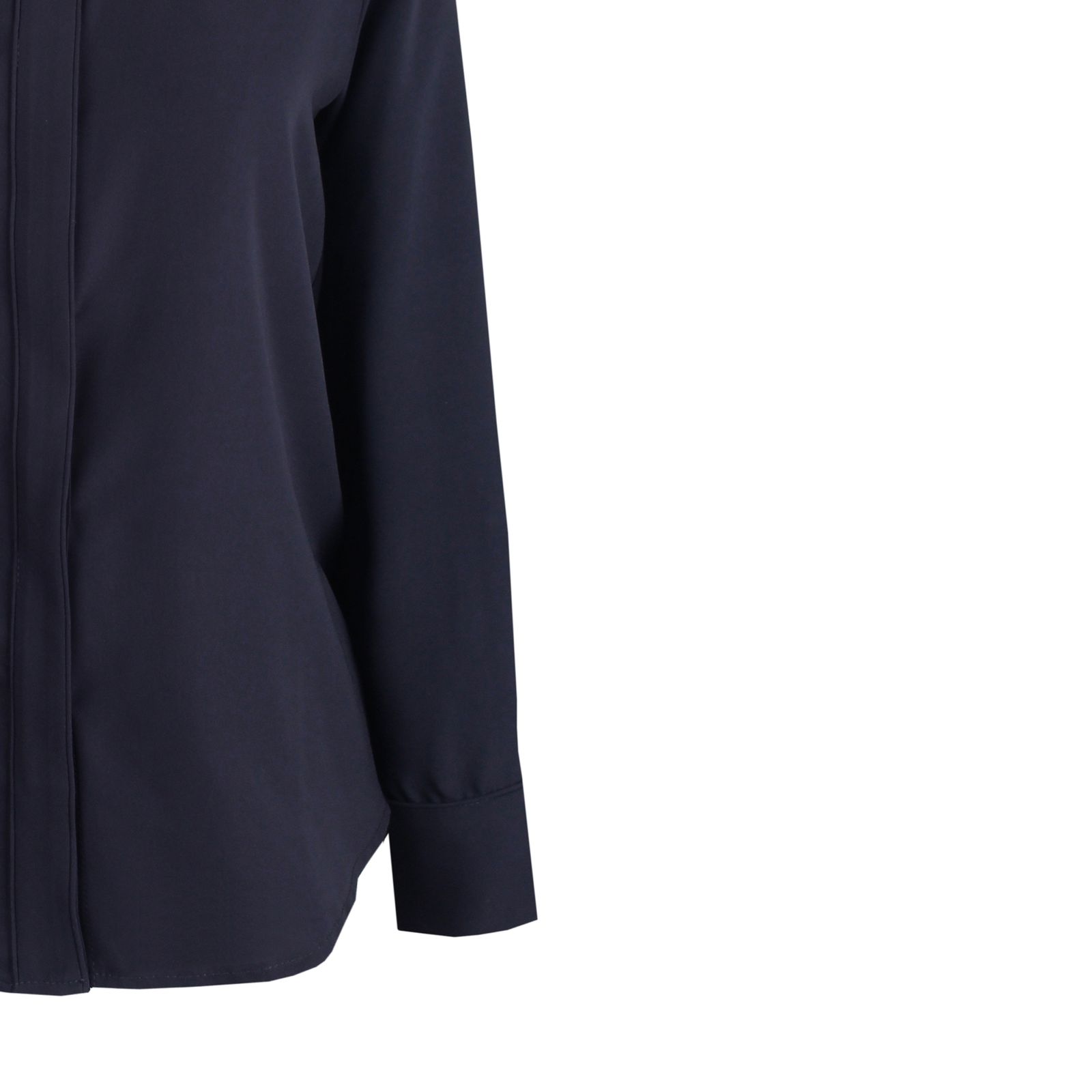 شومیز زنانه زیبو مدل 011315-BLACK -  - 9