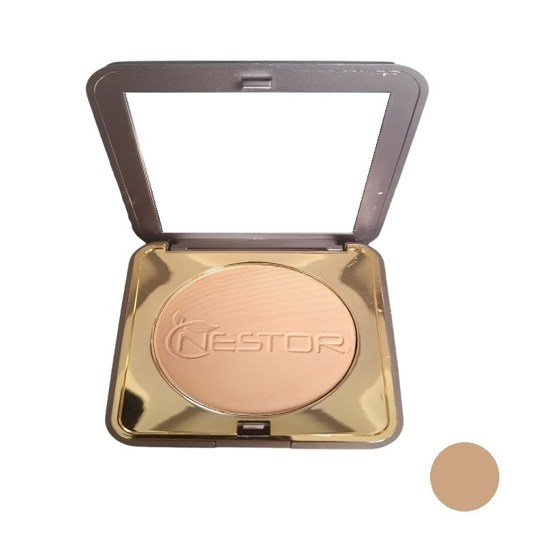 پنکیک نستور مدل 206