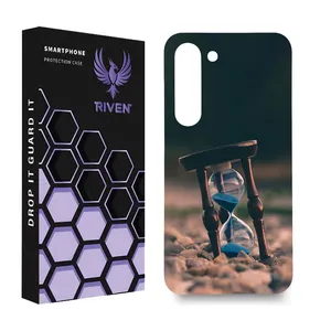 RIVEN RI2-8 Case For Samsung Galaxy S23
