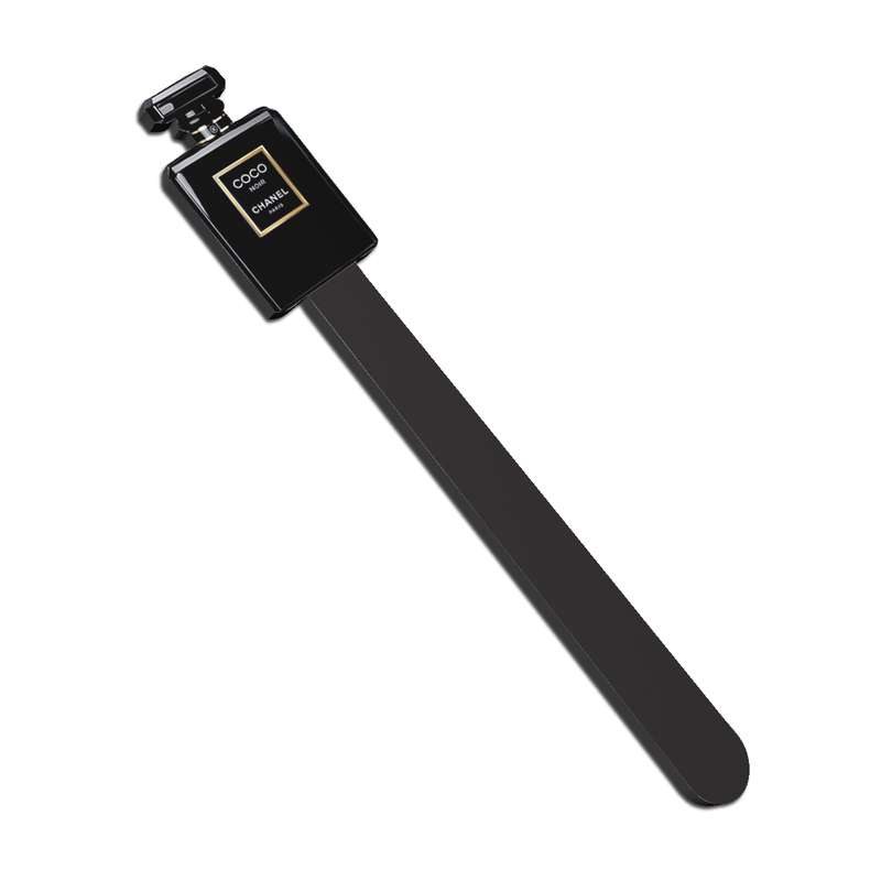 نشانگر کتاب مدل ادکلن کد bcl17