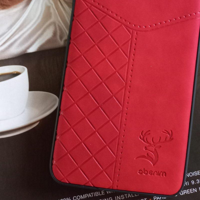 کاور قاب ناب مدل MOS مناسب برای گوشی موبایل سامسونگ Galaxy A73 2