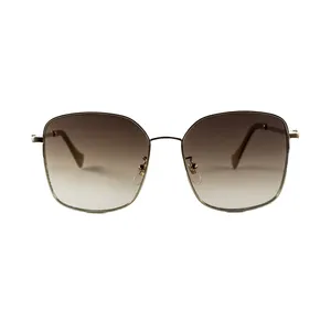 عینک آفتابی گوچی مدل GG1146sk