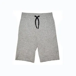 شلوارک پسرانه او وی اس کد 5365