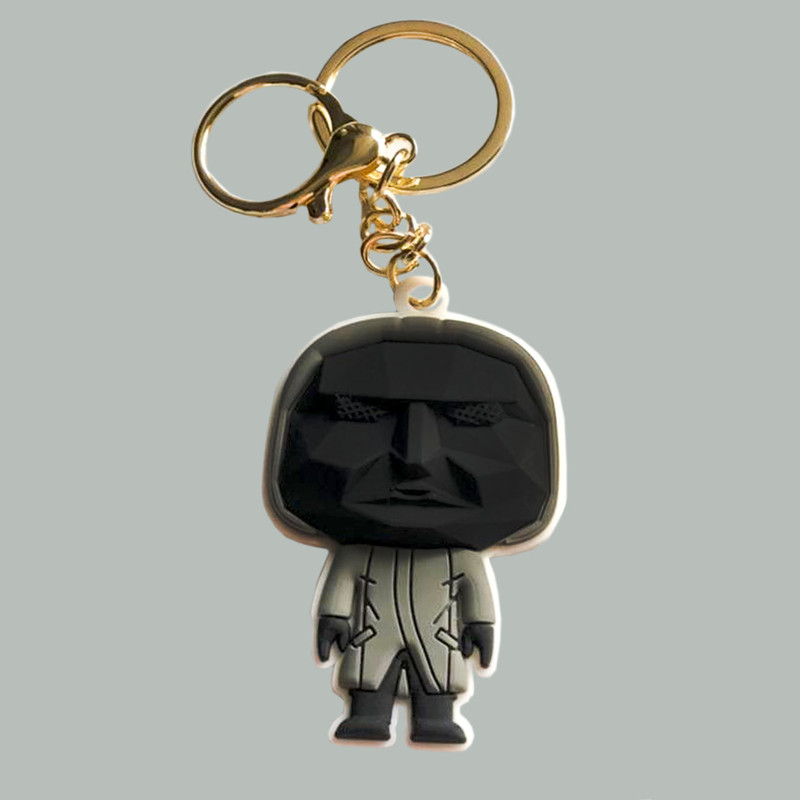 جاکلیدی مدل بازی مرکب GRy01 جاکلیدی مدل بازی مرکب GRy01