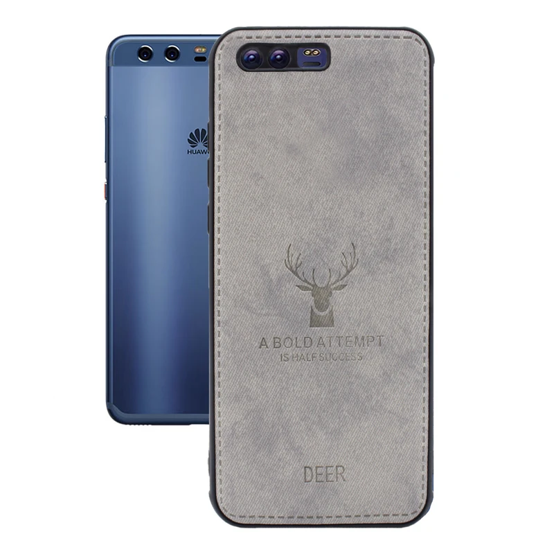 کاور مدل Gavazni مناسب برای گوشی موبایل هوآوی P10