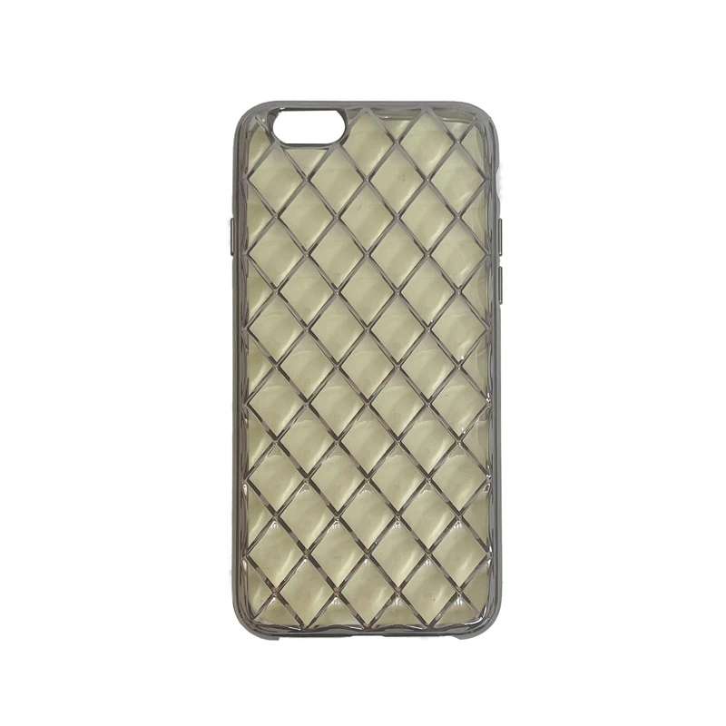 کاور مدل Shik01 مناسب برای گوشی موبایل اپل Iphone 6/6S
