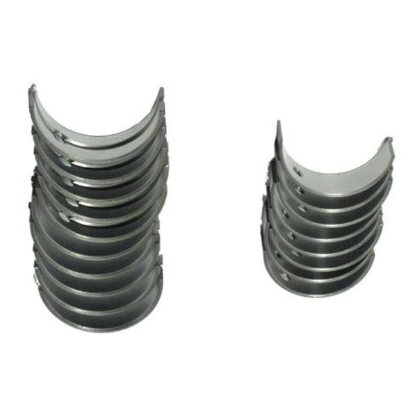 یاتاقان ثابت و متحرک مدل DR-YA5 مناسب برای لندمارک بسته 18 عددی