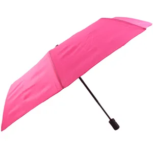 چتر مدل PJ-110693