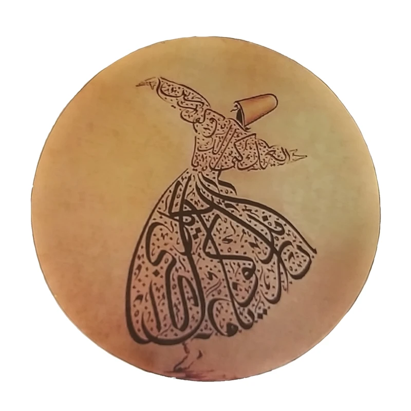 دف مدل BM2 کد 063