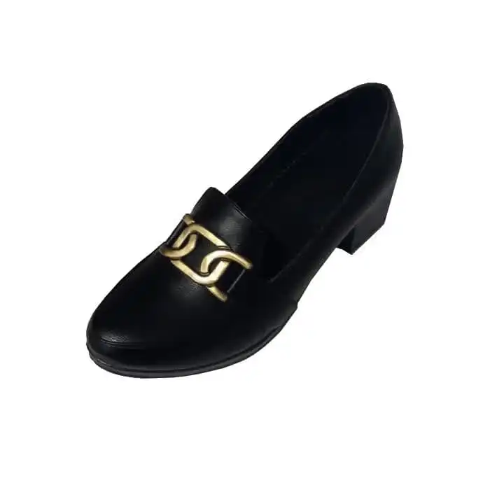 کفش زنانه مدل 501k