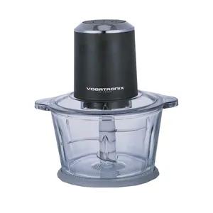 خردکن وگاترونیکس مدل VE-181