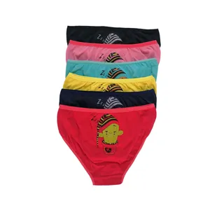 شورت زنانه مدل فانتزی کد 08 مجموعه 6 عددی