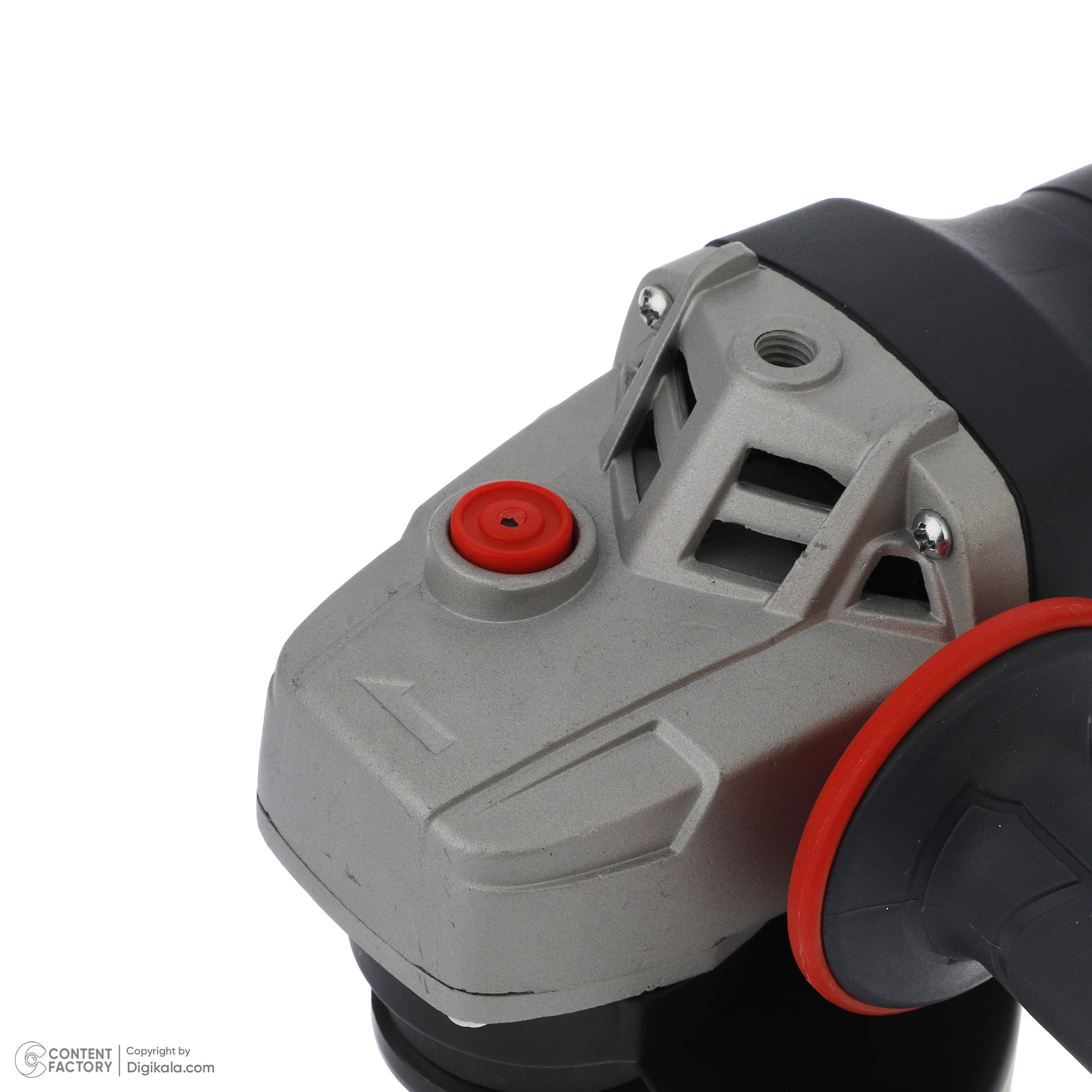 مینی فرز کادکس مدل k10850D