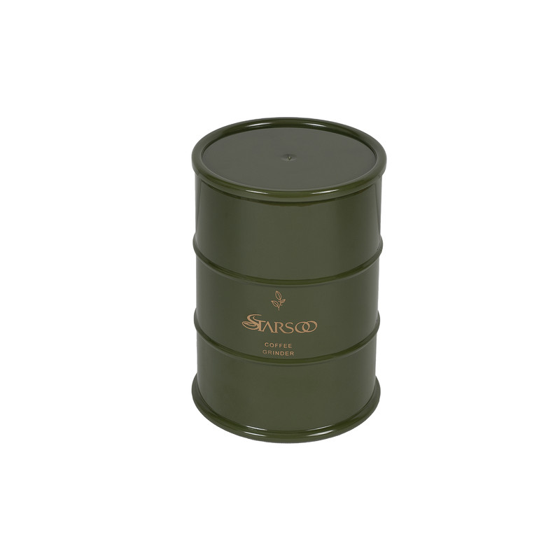 بانکه استارسو مدل بشکه