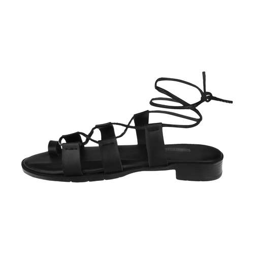 صندل زنانه کد 09