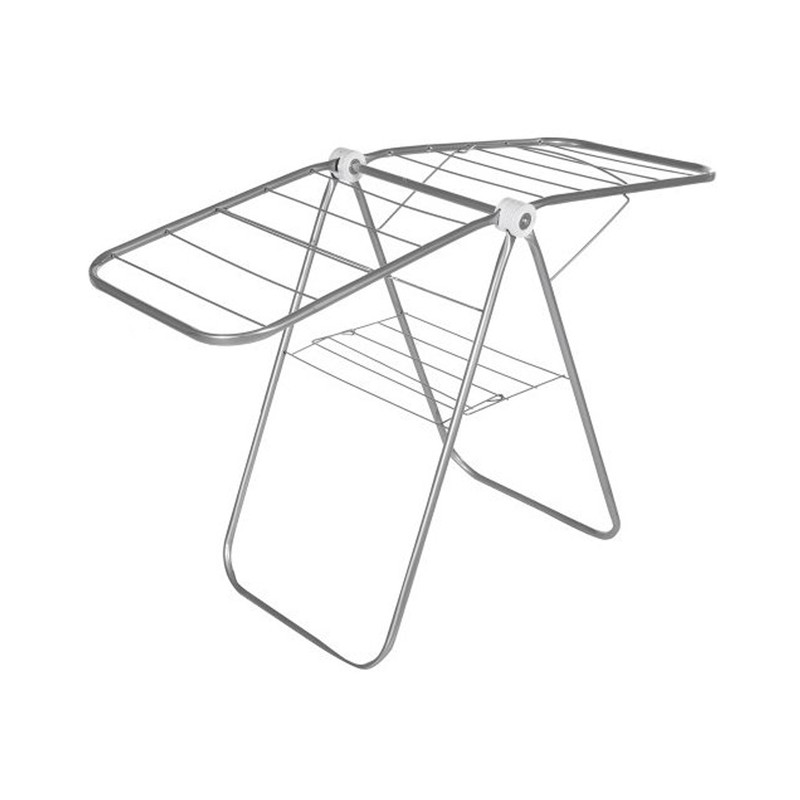 بند رخت گلبرگ مدل 518