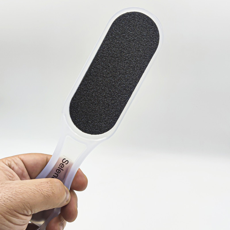 سوهان پا سلنا مدل SE-1