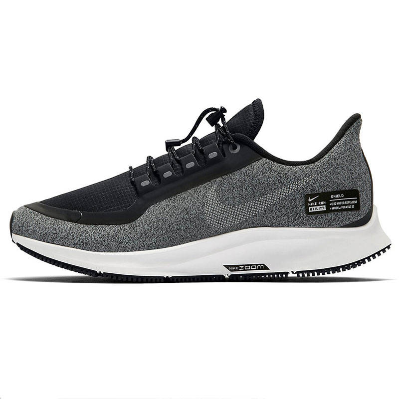 کفش پیاده روی نایکی مدل Air zoom pegasus - AA1644.100