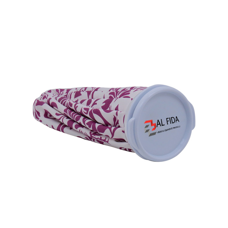 کیسه یخ آل فیدا مدل 12B14