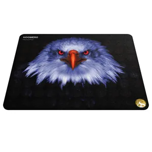 Hoomero Eagle A1283 Mousepad