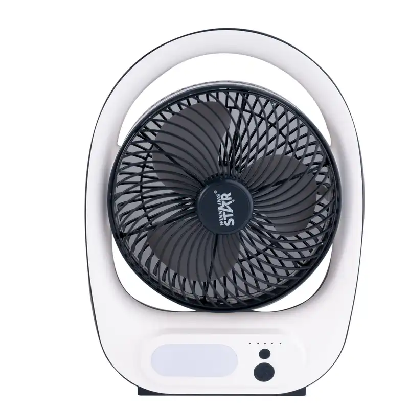 پنکه رومیزی وینینگ استار مدل ST-4054