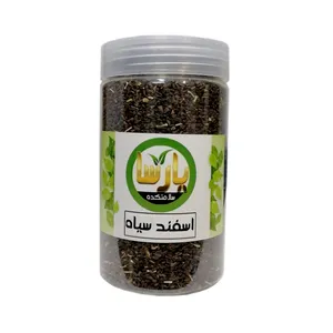 اسپند یارسا - 300 گرم